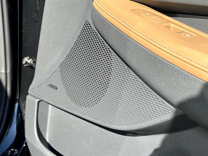 Hyundai Sonata Limited 2021