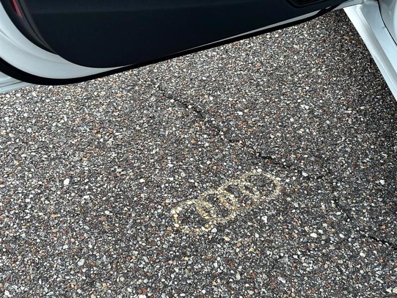 Audi A5 Sportback  2022