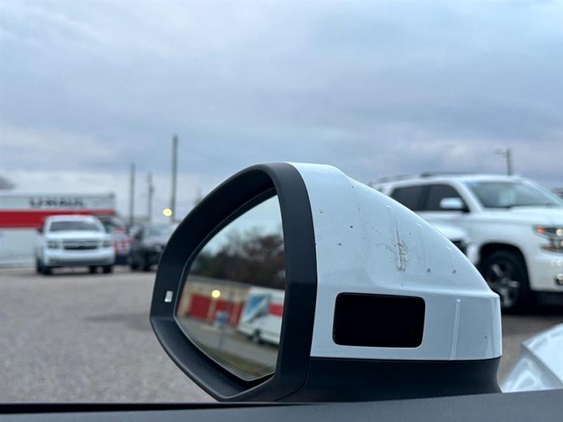 Audi A5 Sportback  2022