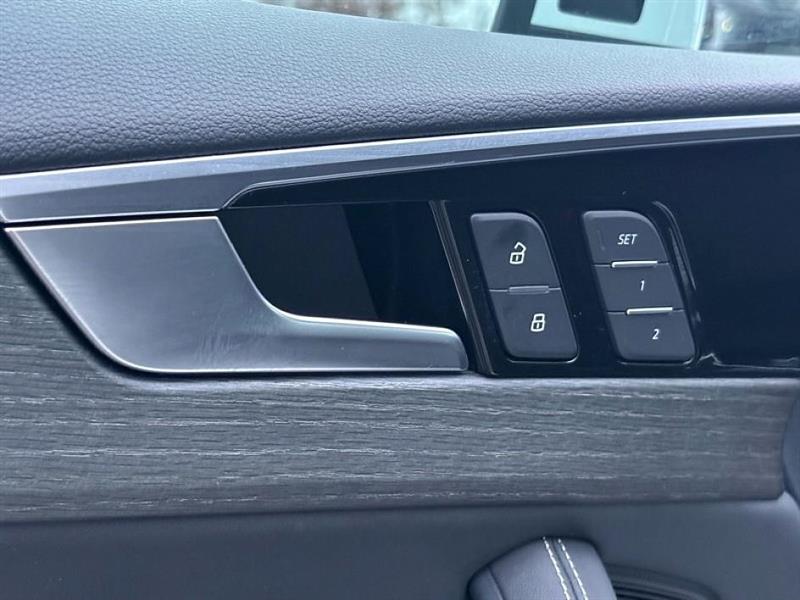 Audi A5 Sportback  2022