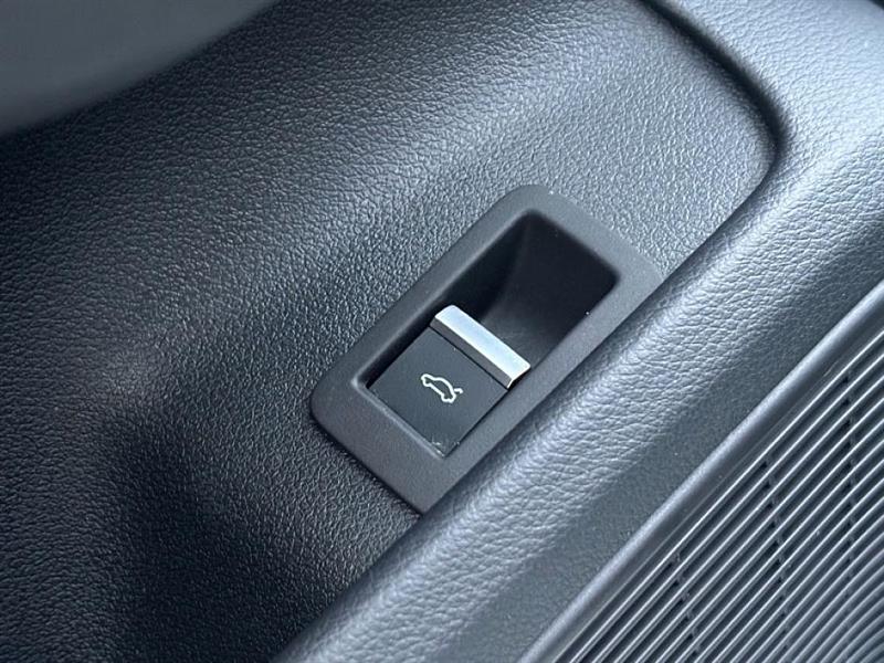 Audi A5 Sportback  2022