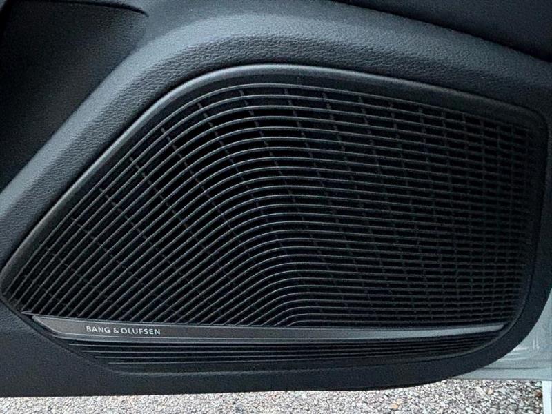 Audi A5 Sportback  2022