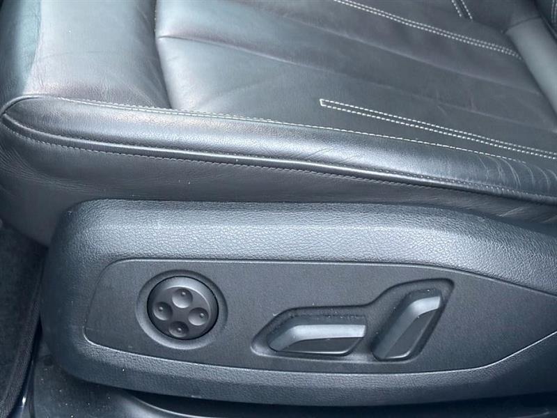 Audi A5 Sportback  2022