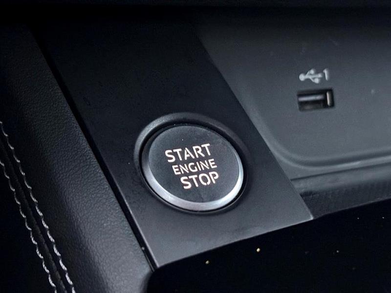 Audi A5 Sportback  2022