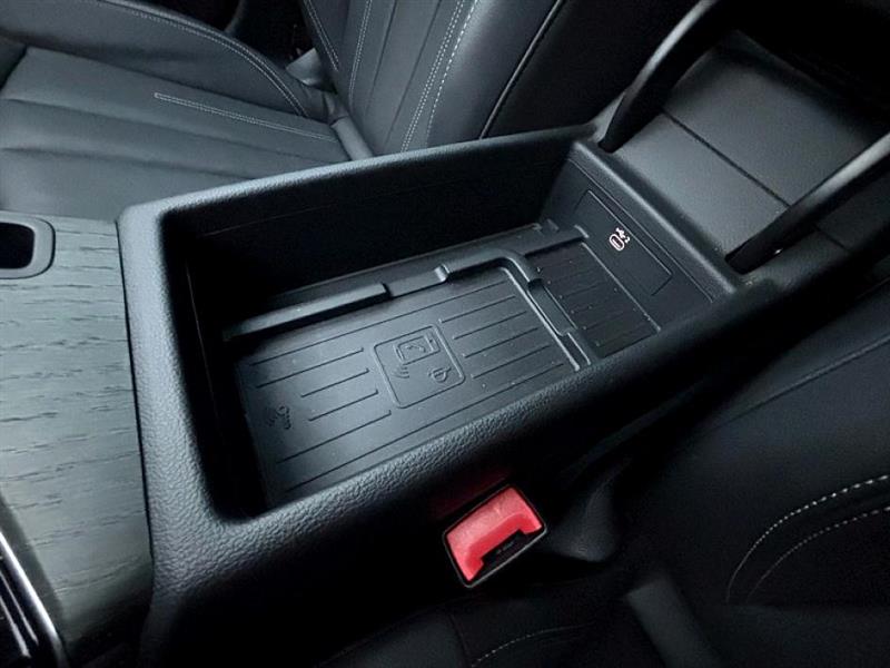 Audi A5 Sportback  2022