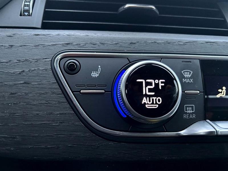 Audi A5 Sportback  2022