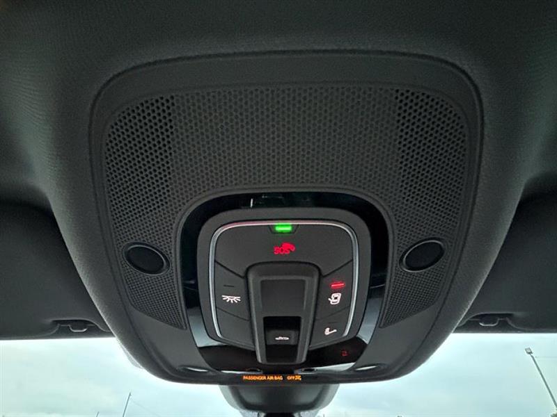 Audi A5 Sportback  2022