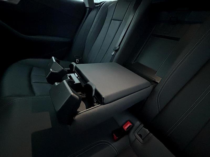 Audi A5 Sportback  2022