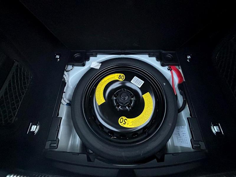 Audi A5 Sportback  2022