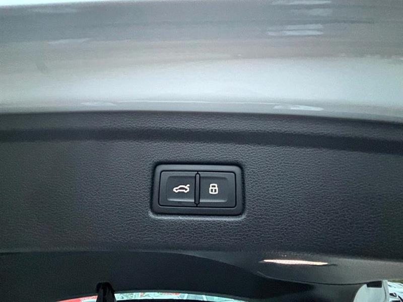 Audi A5 Sportback  2022