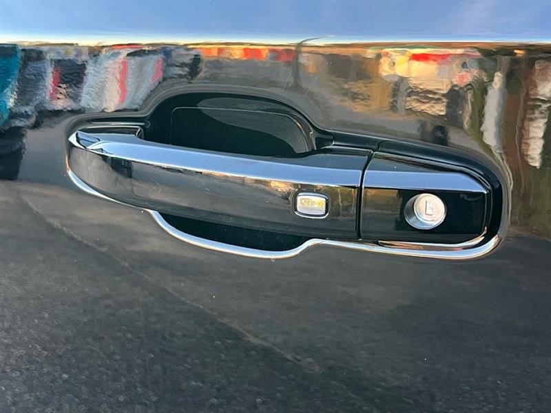 Chevrolet Silverado 1500  2025