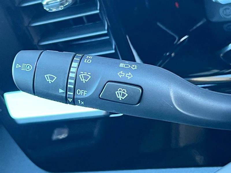 Chevrolet Silverado 1500  2025