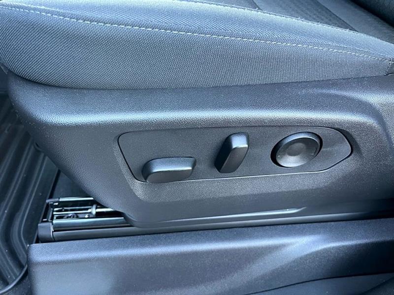 Chevrolet Silverado 1500  2025