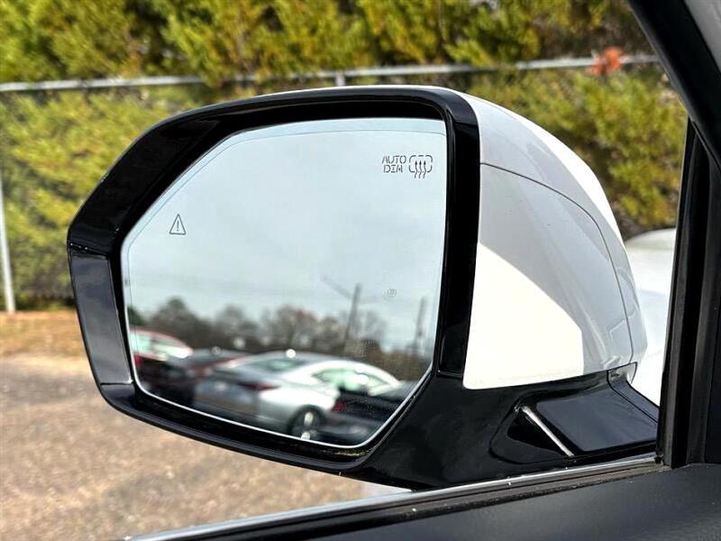 Hyundai Palisade  2025