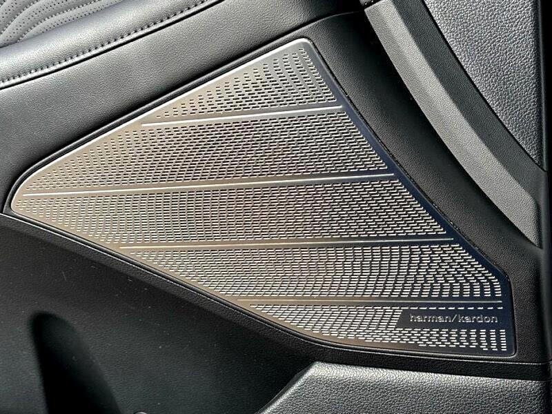 Hyundai Palisade  2025