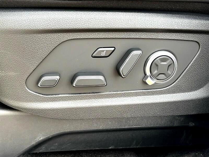 Hyundai Palisade  2025