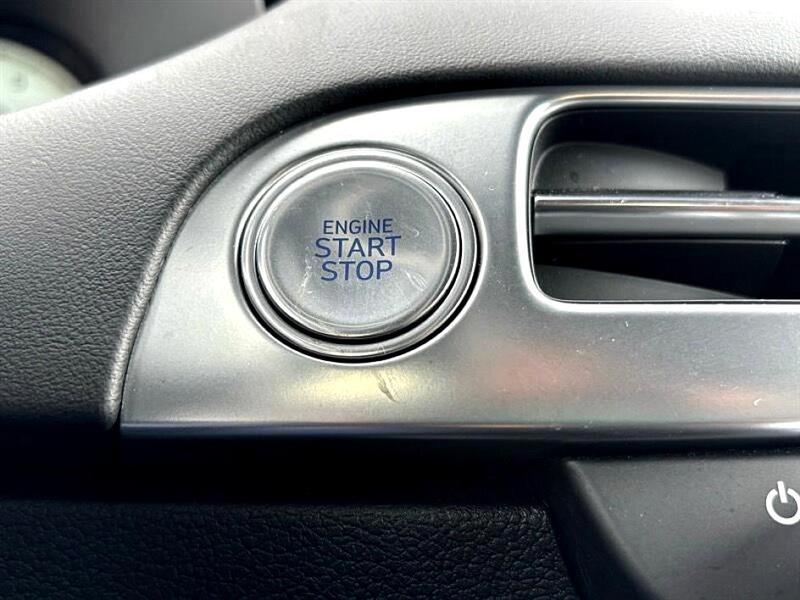 Hyundai Palisade  2025