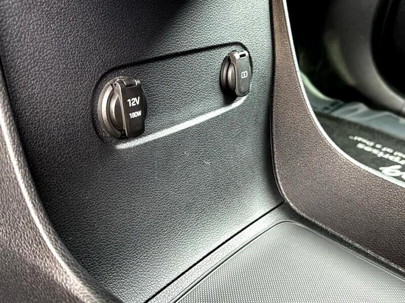 Hyundai Palisade  2025