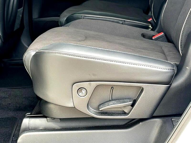 Hyundai Palisade  2025