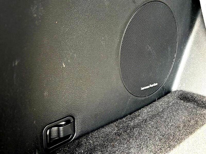 Hyundai Palisade  2025