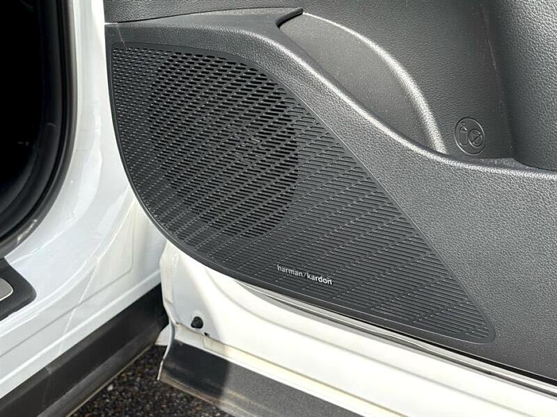 Hyundai Palisade  2025