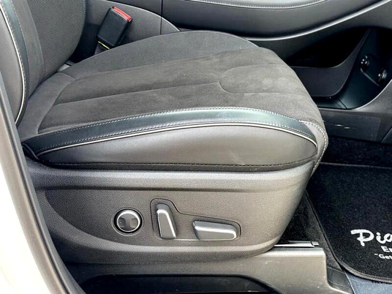 Hyundai Palisade  2025