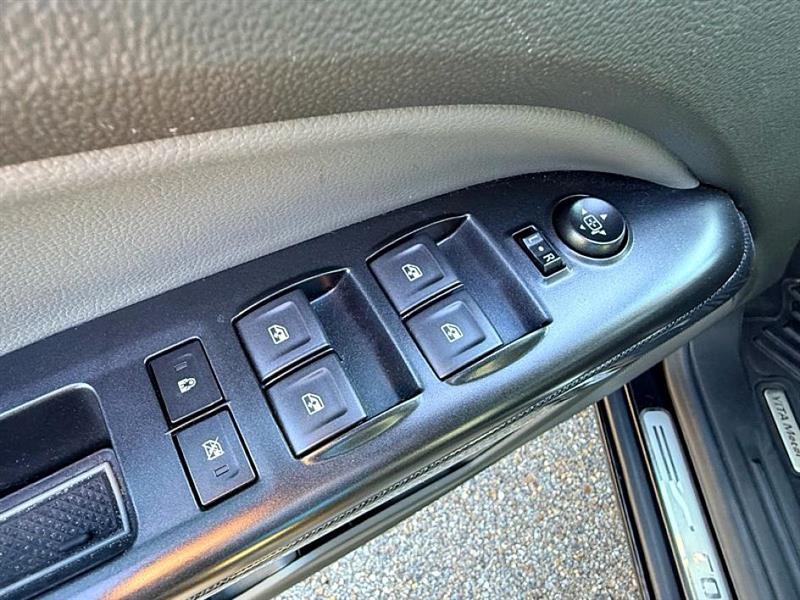 Chevrolet Colorado  2022