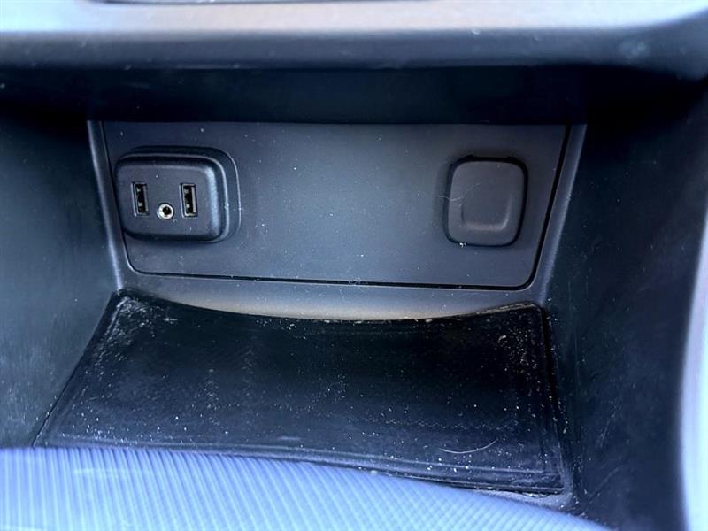 Chevrolet Colorado  2022