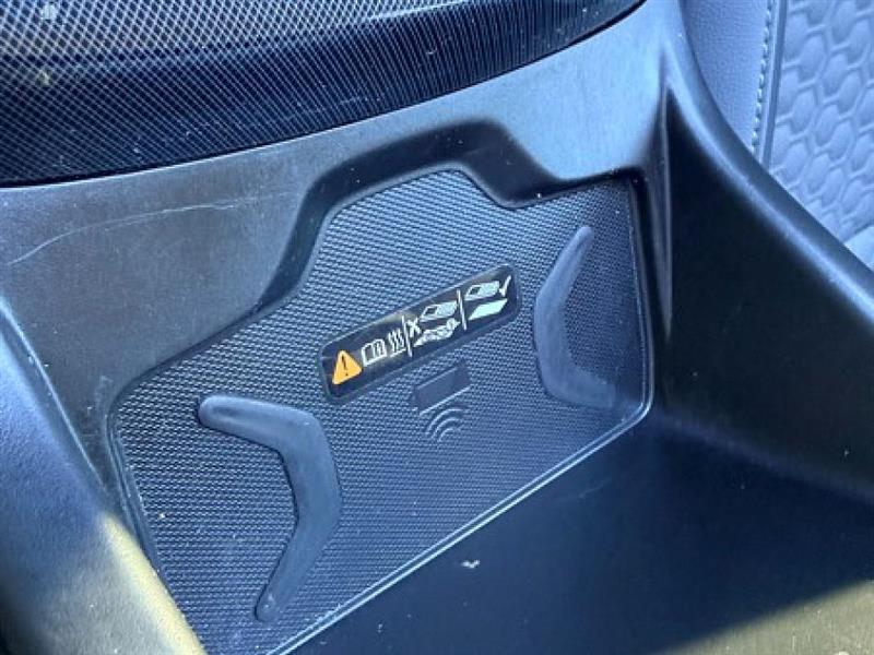 Chevrolet Colorado  2022