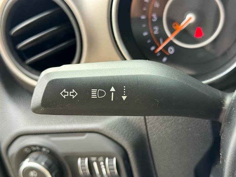 Jeep Gladiator  2021