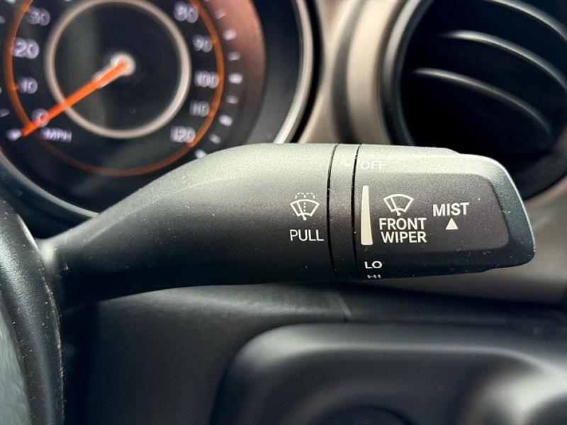 Jeep Gladiator  2021