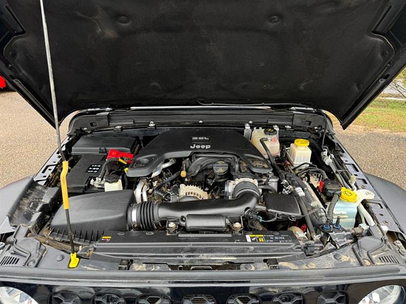 Jeep Gladiator  2021