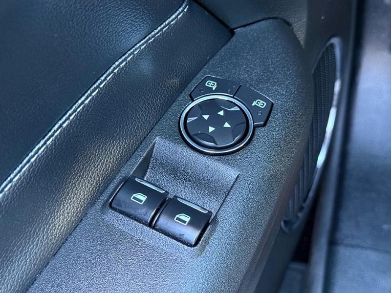 Ford MUSTANG GT  2023