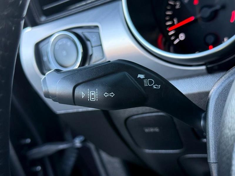 Ford MUSTANG GT  2023