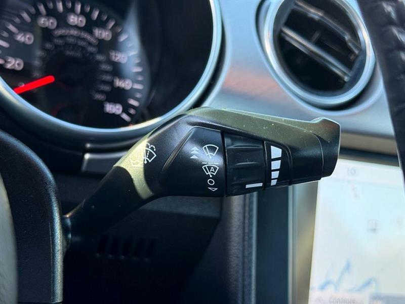 Ford MUSTANG GT  2023