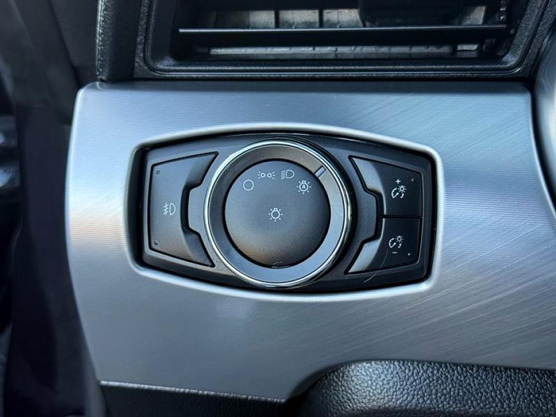 Ford MUSTANG GT  2023