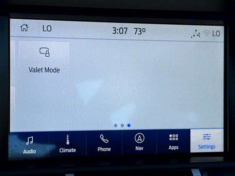 Ford MUSTANG GT  2023