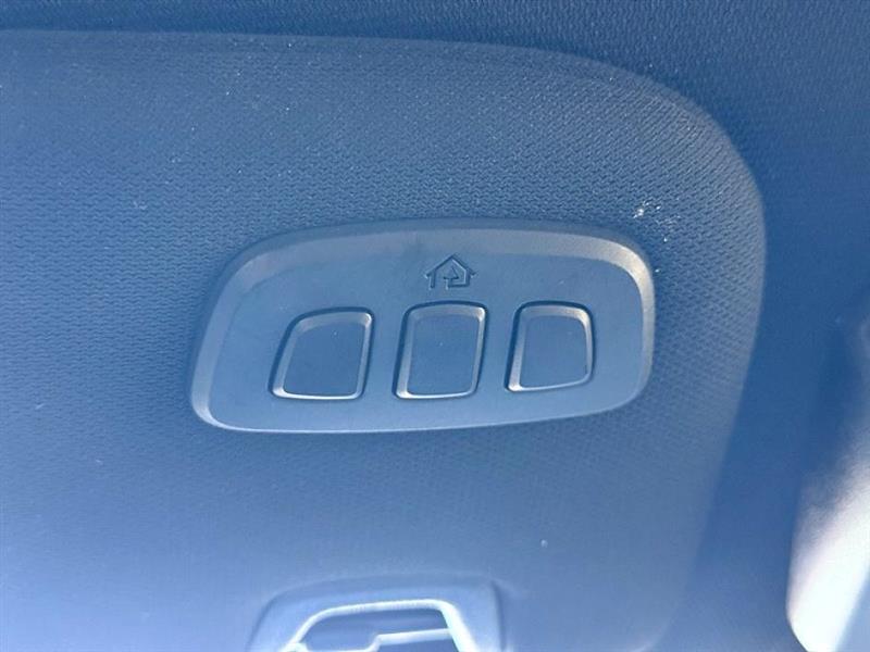 Ford MUSTANG GT  2023