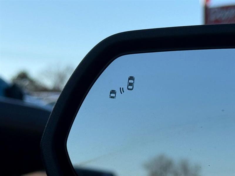 Ford MUSTANG GT  2023