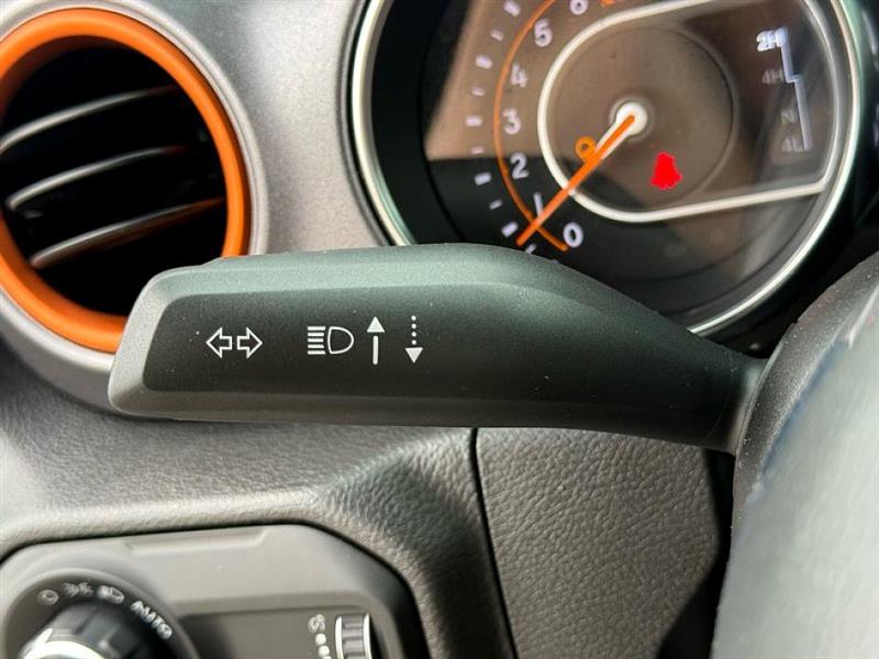 Jeep Gladiator  2023