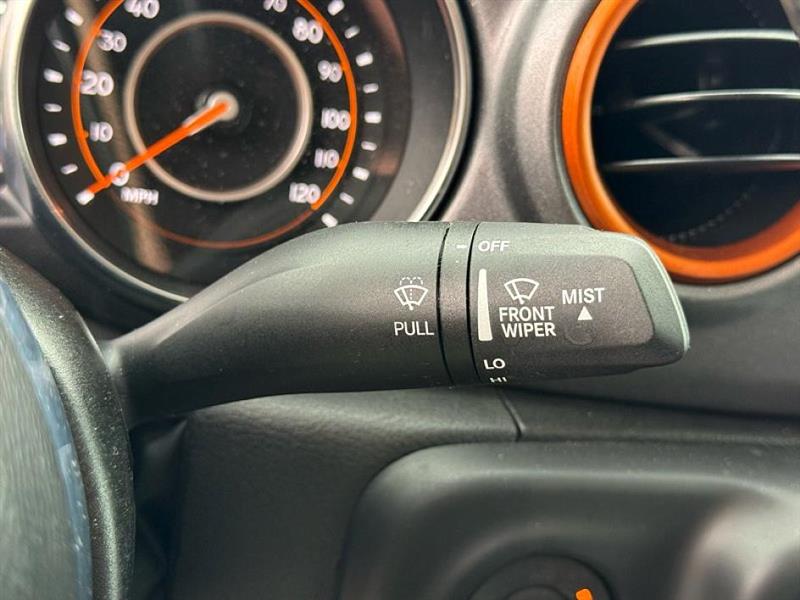 Jeep Gladiator  2023