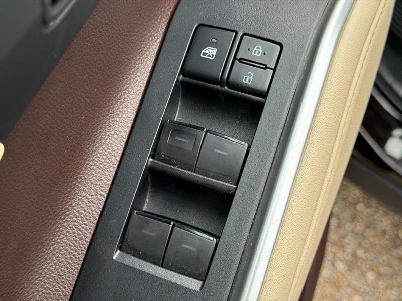 Toyota Highlander  2020