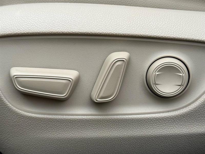 Toyota Highlander  2020