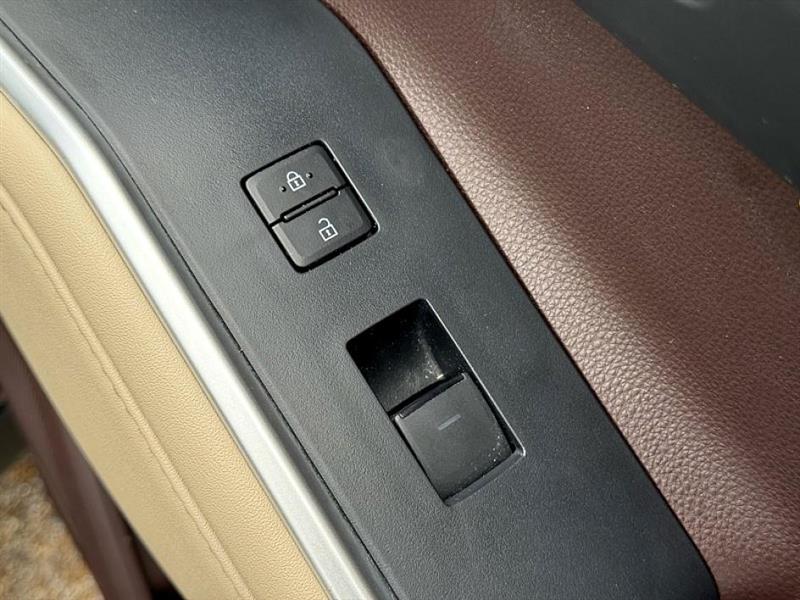 Toyota Highlander  2020