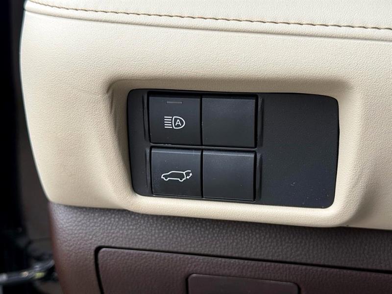 Toyota Highlander  2020