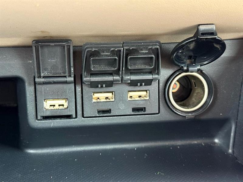 Toyota Highlander  2020