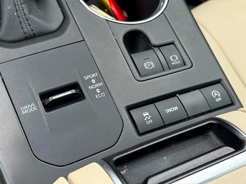 Toyota Highlander  2020