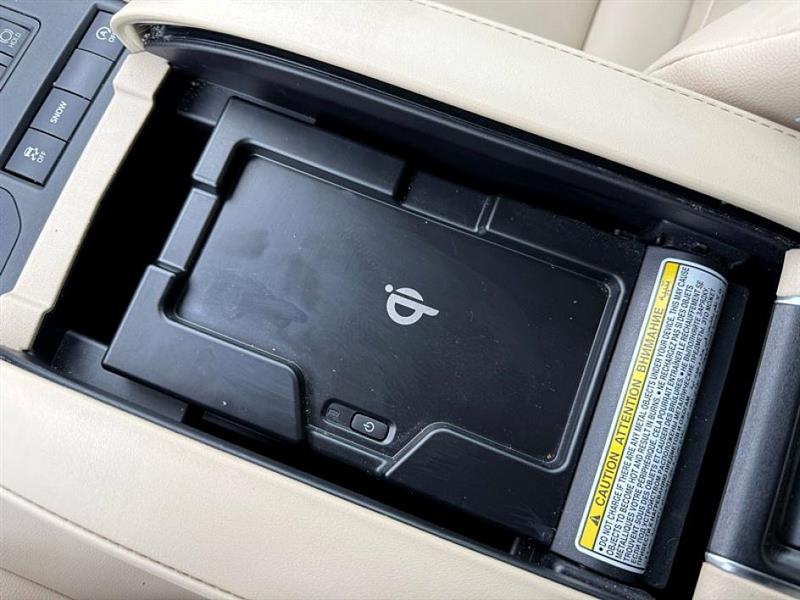 Toyota Highlander  2020