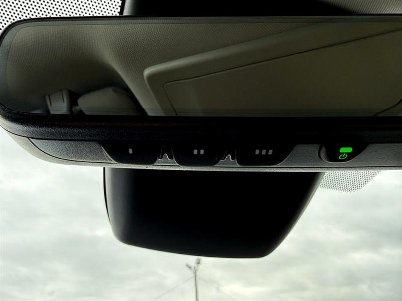 Toyota Highlander  2020