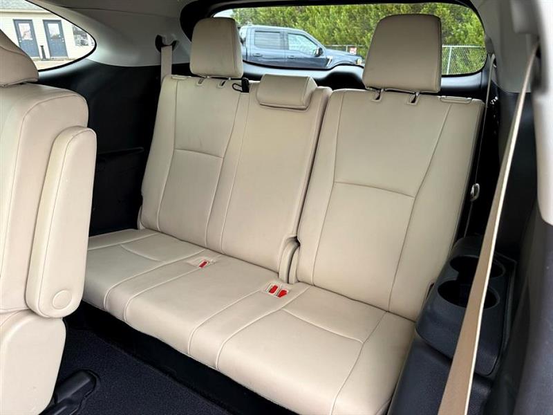 Toyota Highlander  2020